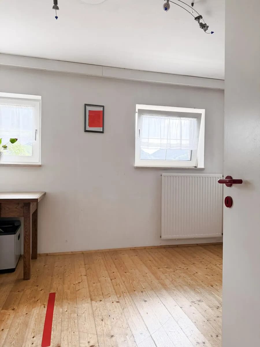 5-Zimmer-Haus kaufen in Steyr-Land – 124,79 m², € 323.000 – Bild 19 von 27