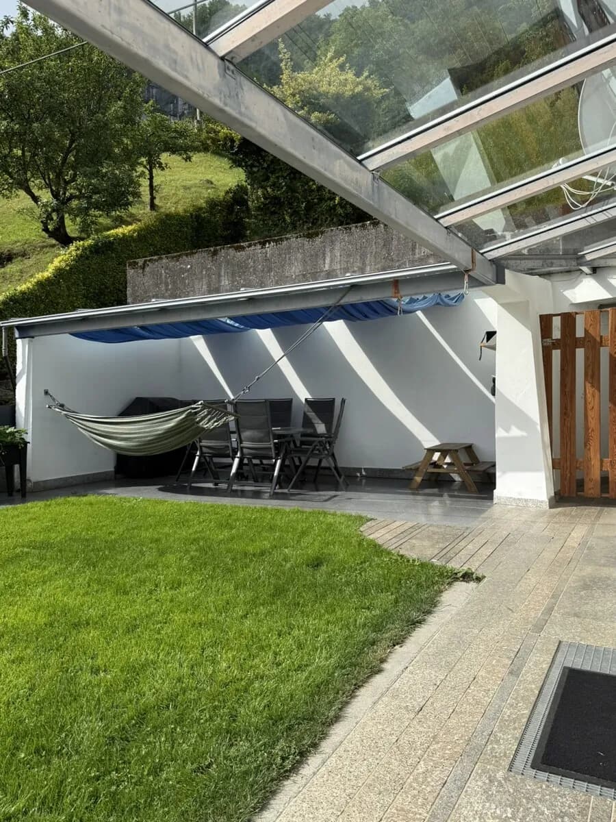5-Zimmer-Haus kaufen in Steyr-Land – 124,79 m², € 323.000 – Bild 20 von 27