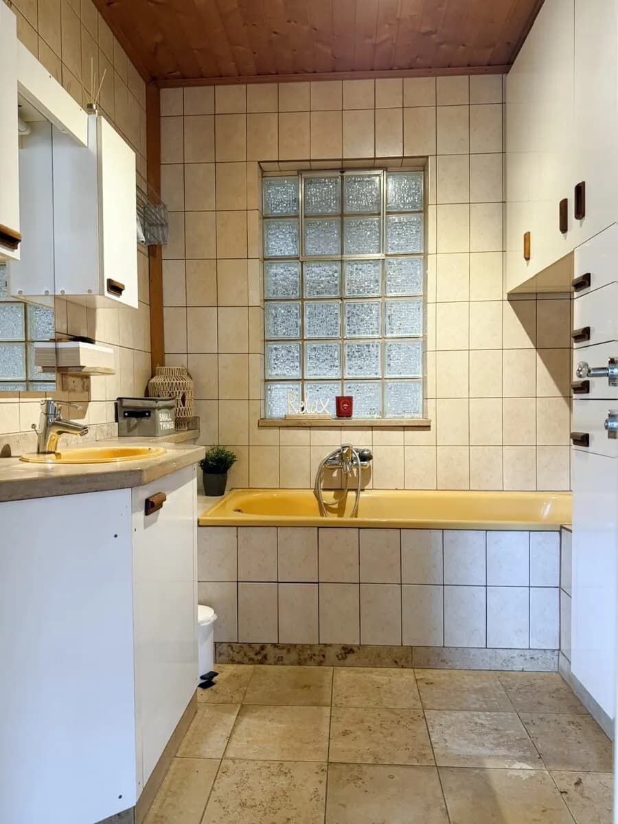 5-Zimmer-Haus kaufen in Steyr-Land – 124,79 m², € 323.000 – Bild 23 von 27