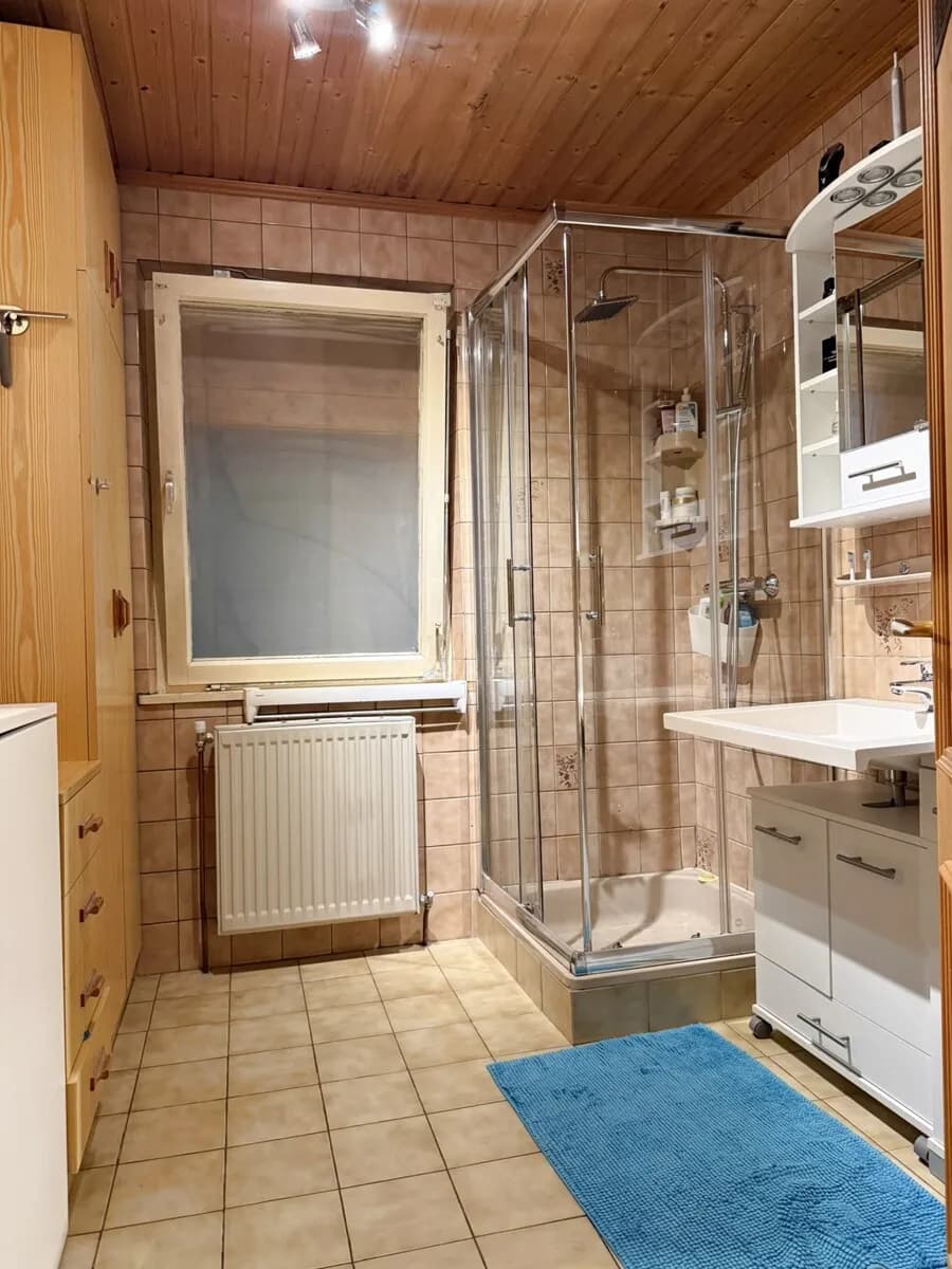 5-Zimmer-Haus kaufen in Steyr-Land – 124,79 m², € 323.000 – Bild 24 von 27