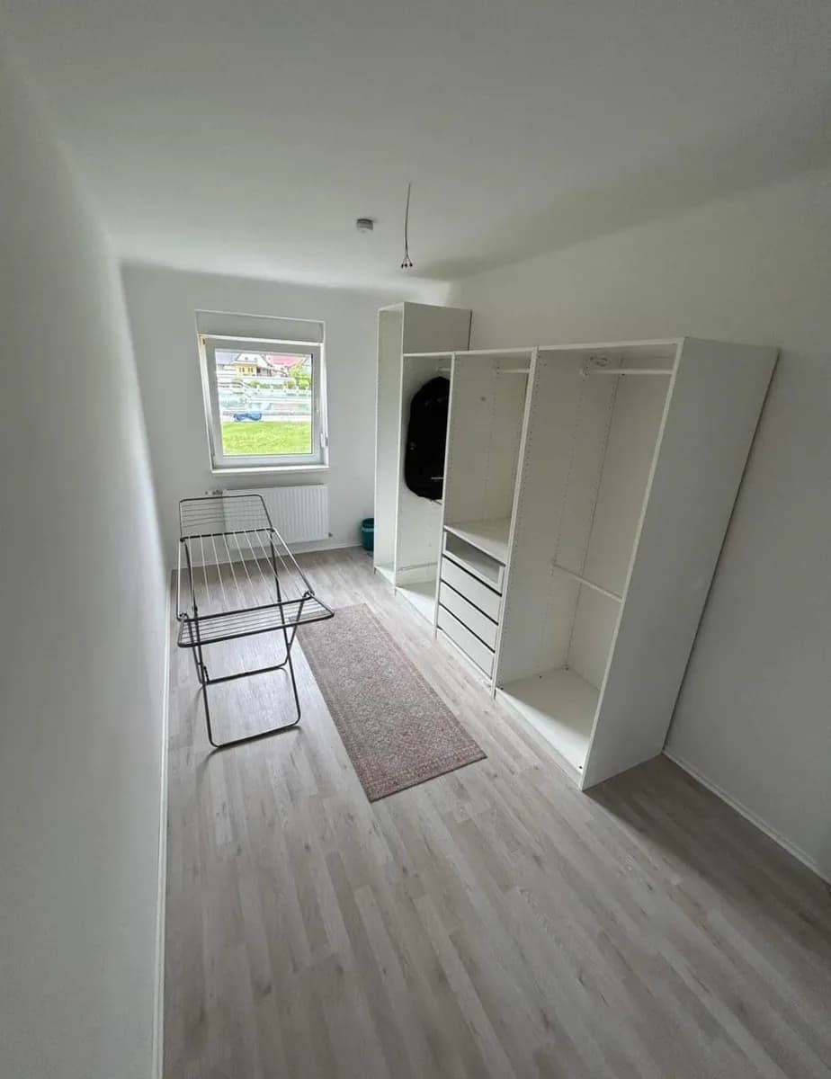 3-Zimmer-Wohnung mieten in Murtal – 74 m², € 545 – Bild 2 von 7