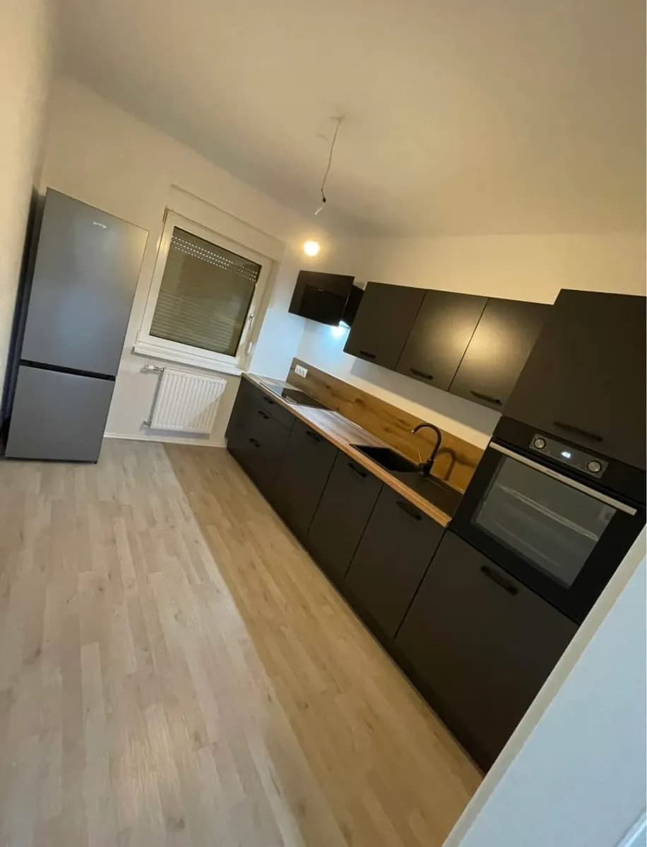 3-Zimmer-Wohnung mieten in Murtal – 74 m², € 545 – Bild 3 von 7