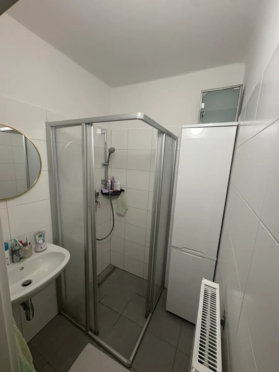 3-Zimmer-Wohnung mieten in Murtal – 74 m², € 545 – Bild 4 von 7