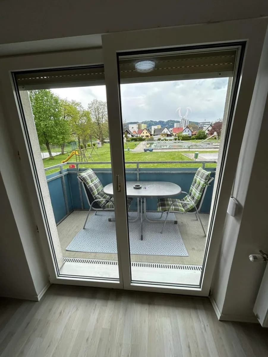 3-Zimmer-Wohnung mieten in Murtal – 74 m², € 545 – Bild 5 von 7