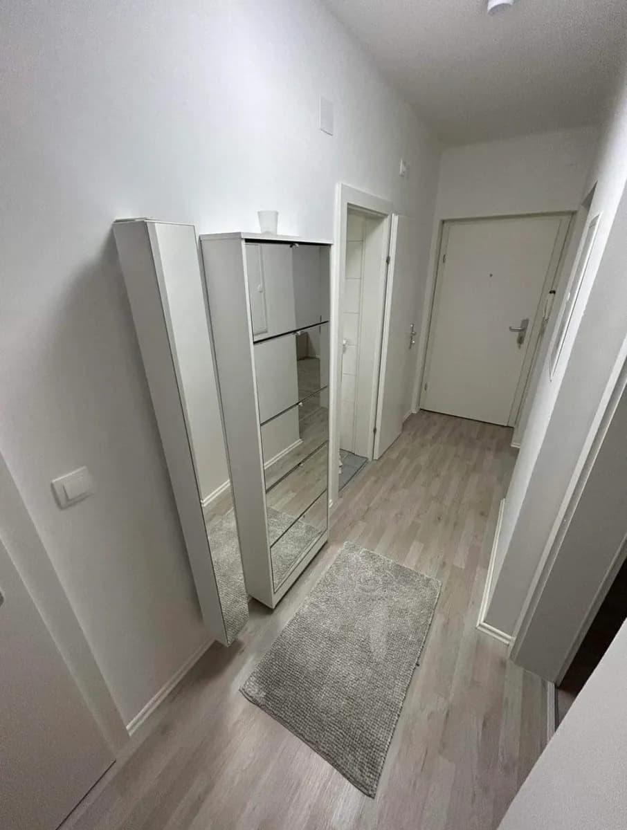 3-Zimmer-Wohnung mieten in Murtal – 74 m², € 545 – Bild 6 von 7