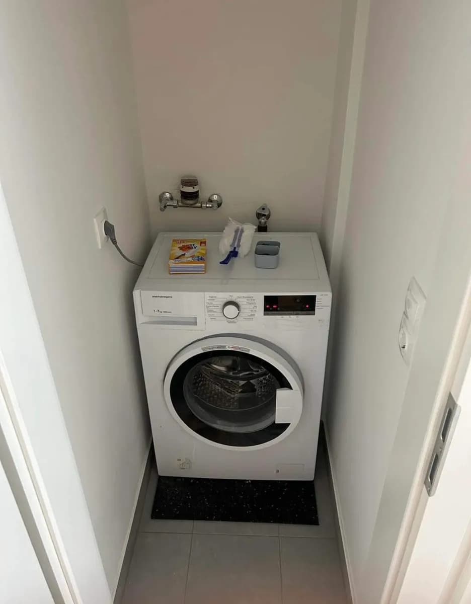 3-Zimmer-Wohnung mieten in Murtal – 74 m², € 545 – Bild 7 von 7