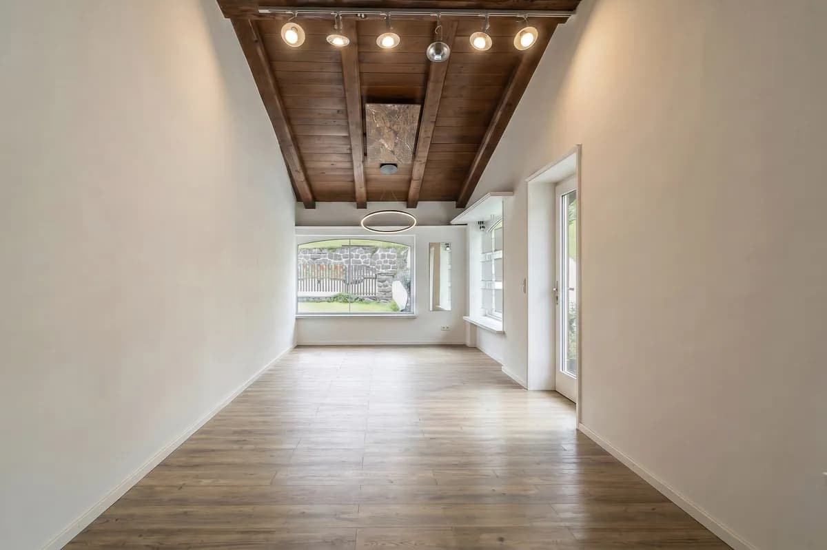 Gewerbeimmobilie mieten in Kitzbühel – 25 m², € 1.210 – Bild 2 von 7