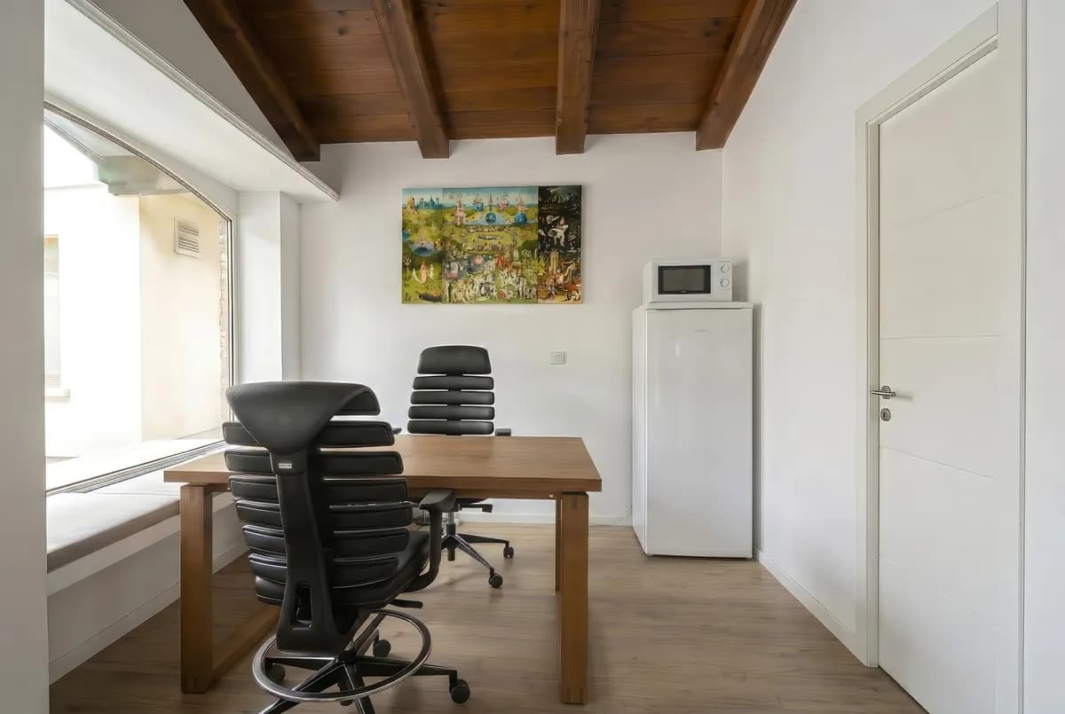 Gewerbeimmobilie mieten in Kitzbühel – 25 m², € 1.210 – Bild 3 von 7