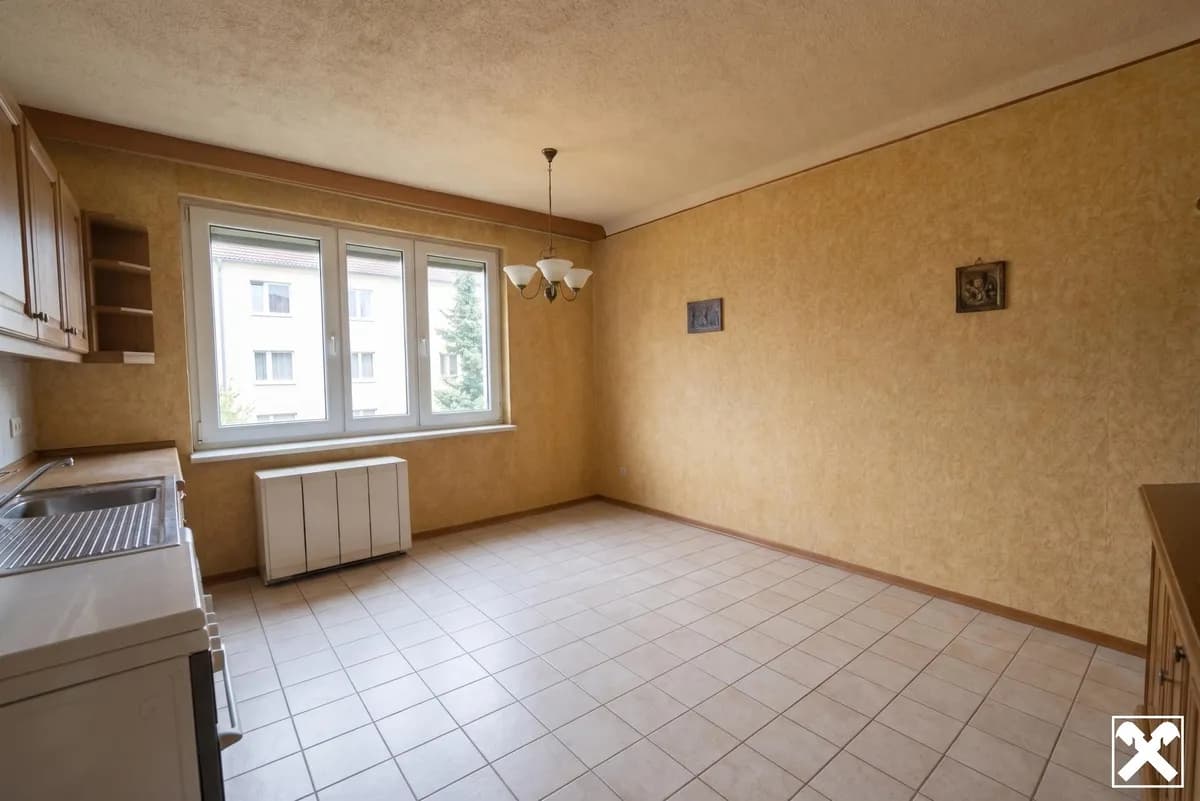 Wohnung kaufen in Wiener Neustadt – 73,88 m², € 159.000 – Bild 2 von 9