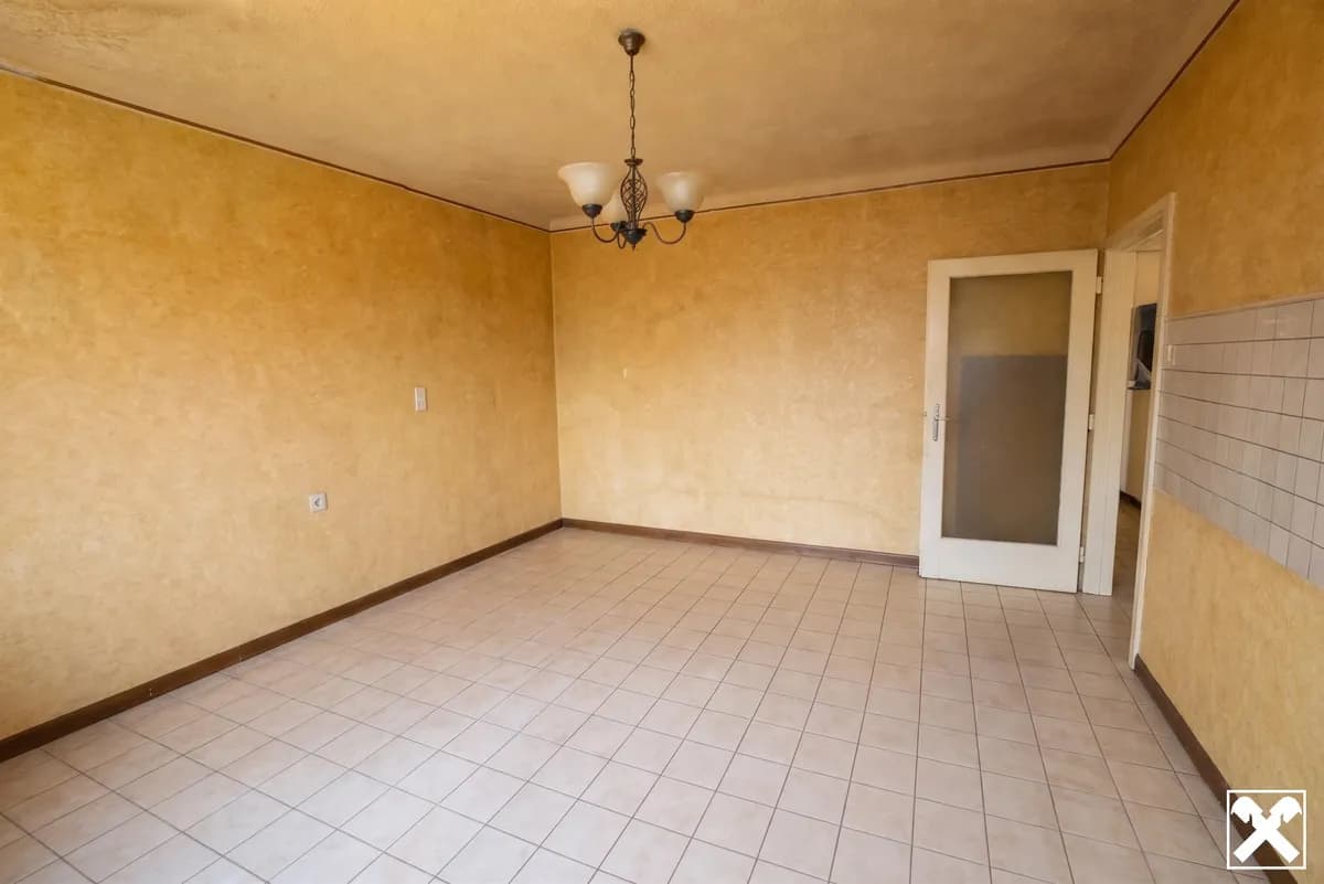 Wohnung kaufen in Wiener Neustadt – 73,88 m², € 159.000 – Bild 3 von 9