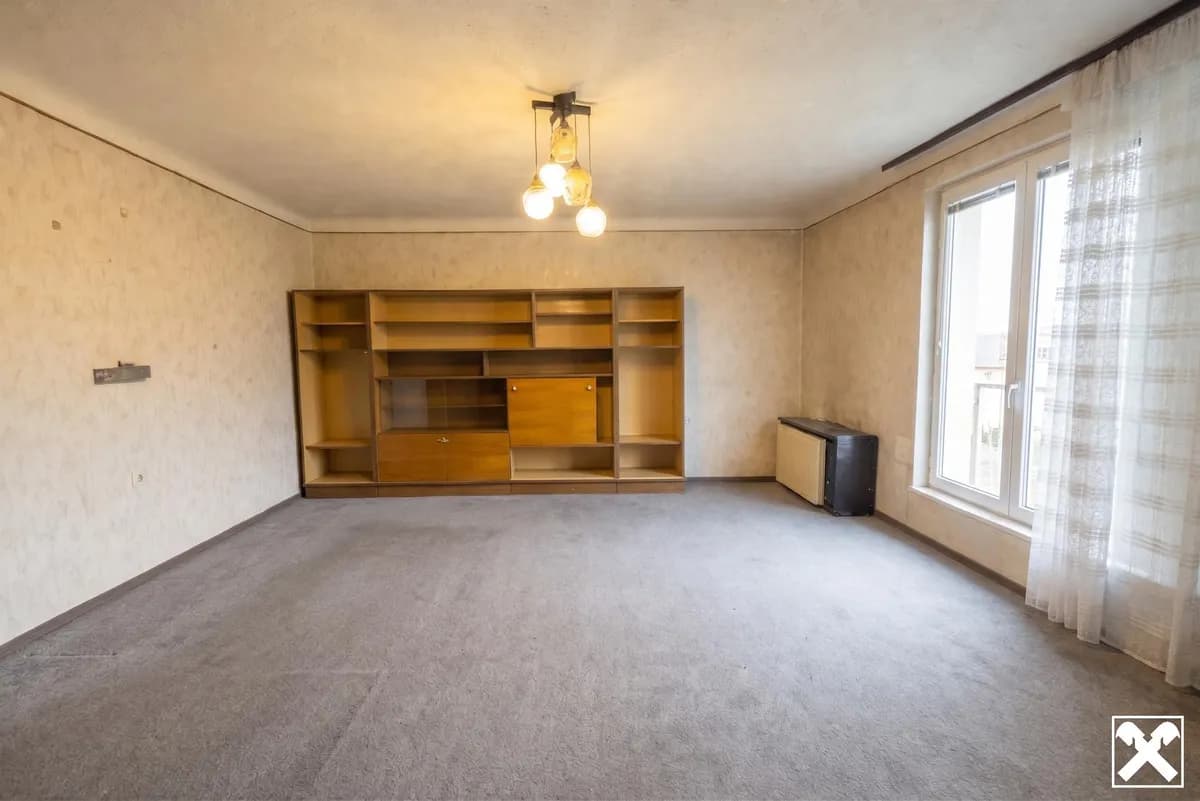 Wohnung kaufen in Wiener Neustadt – 73,88 m², € 159.000 – Bild 4 von 9