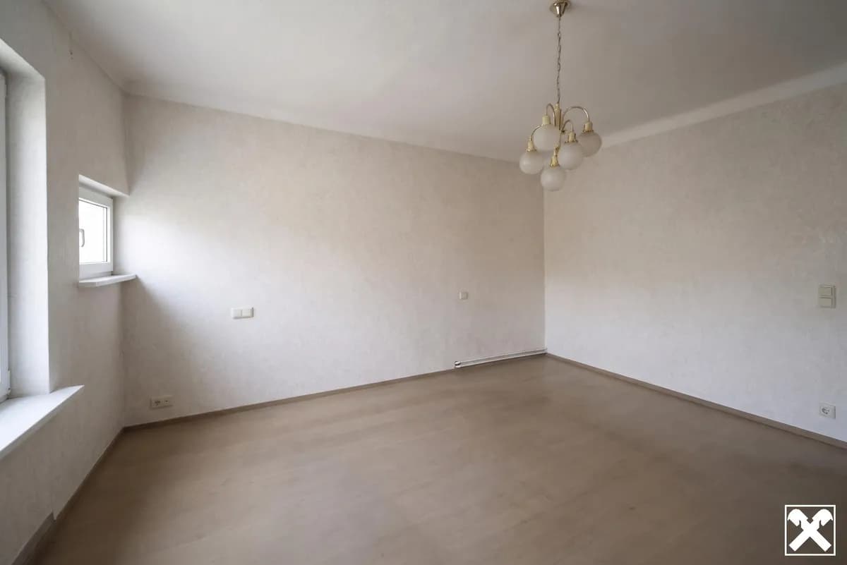 Wohnung kaufen in Wiener Neustadt – 73,88 m², € 159.000 – Bild 5 von 9