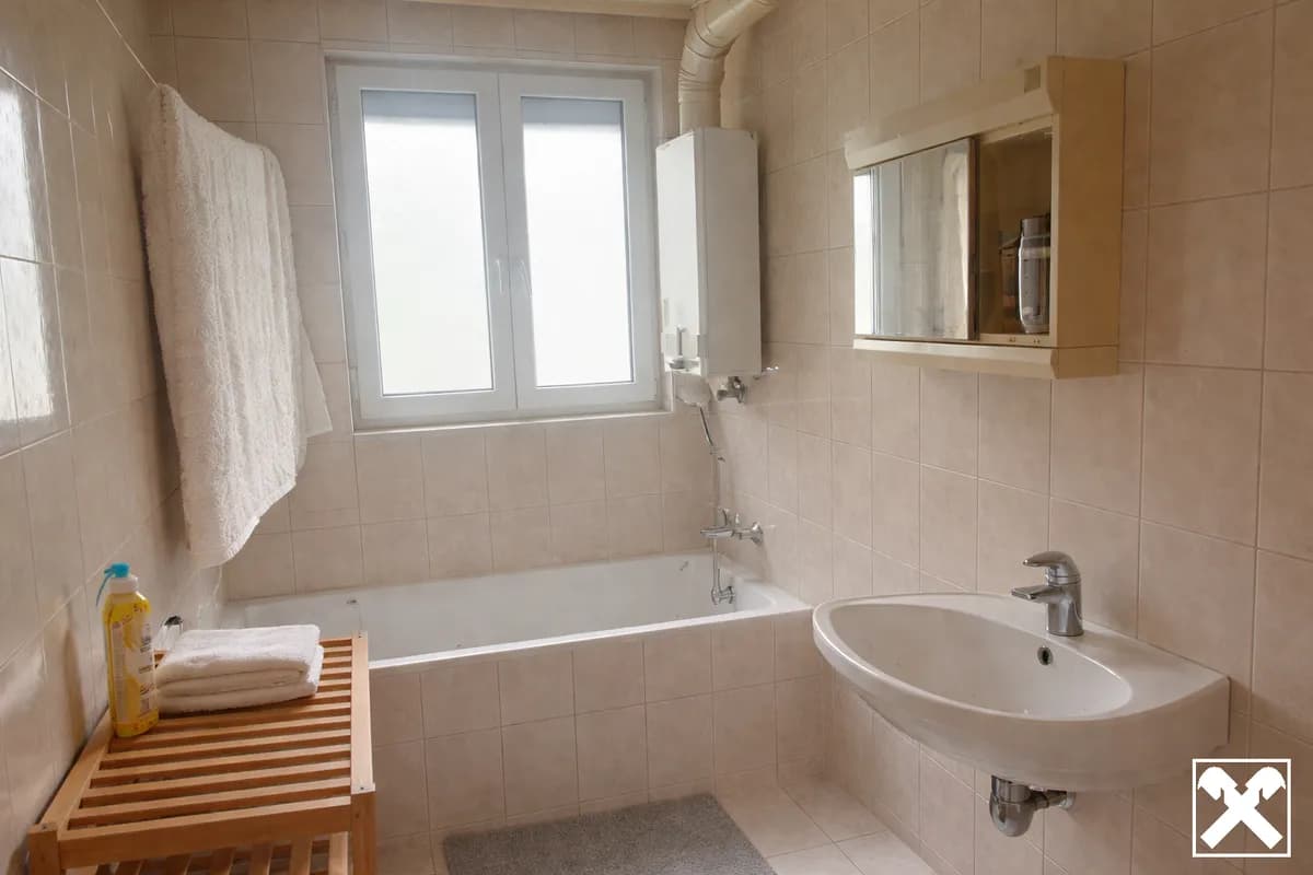 Wohnung kaufen in Wiener Neustadt – 73,88 m², € 159.000 – Bild 6 von 9