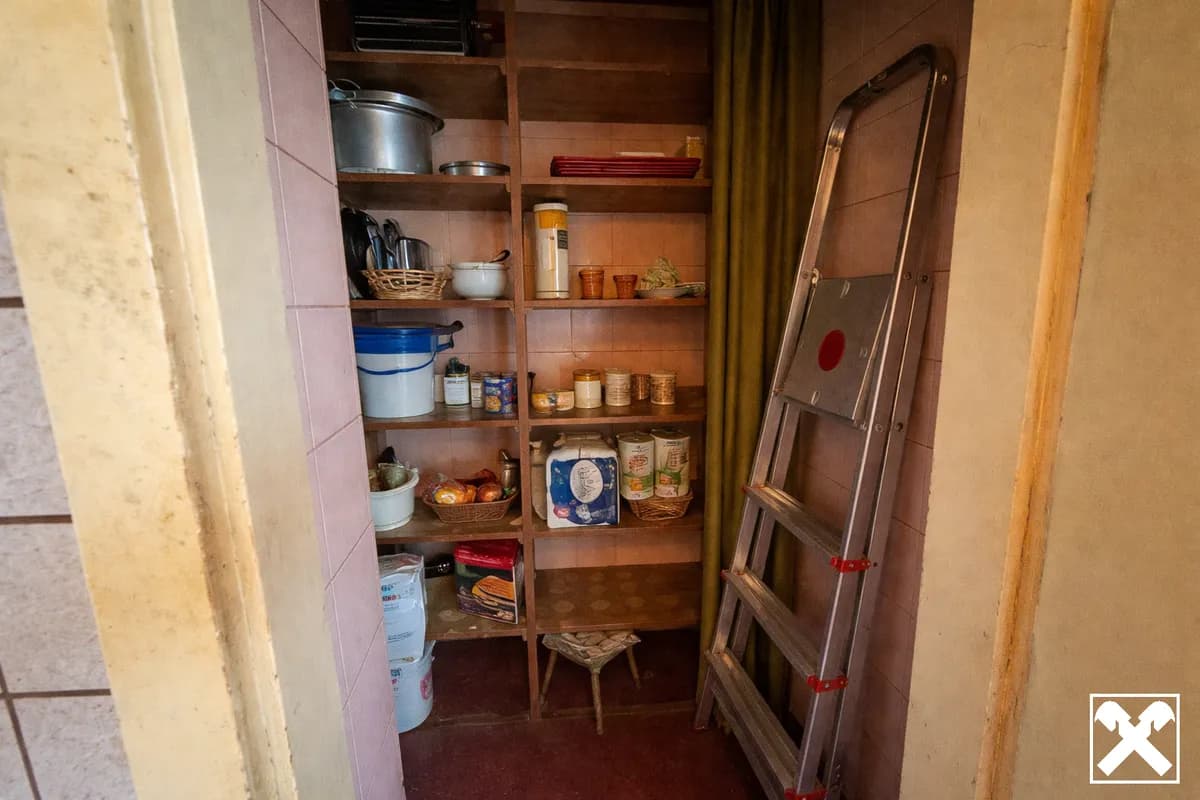 Wohnung kaufen in Wiener Neustadt – 73,88 m², € 159.000 – Bild 8 von 9