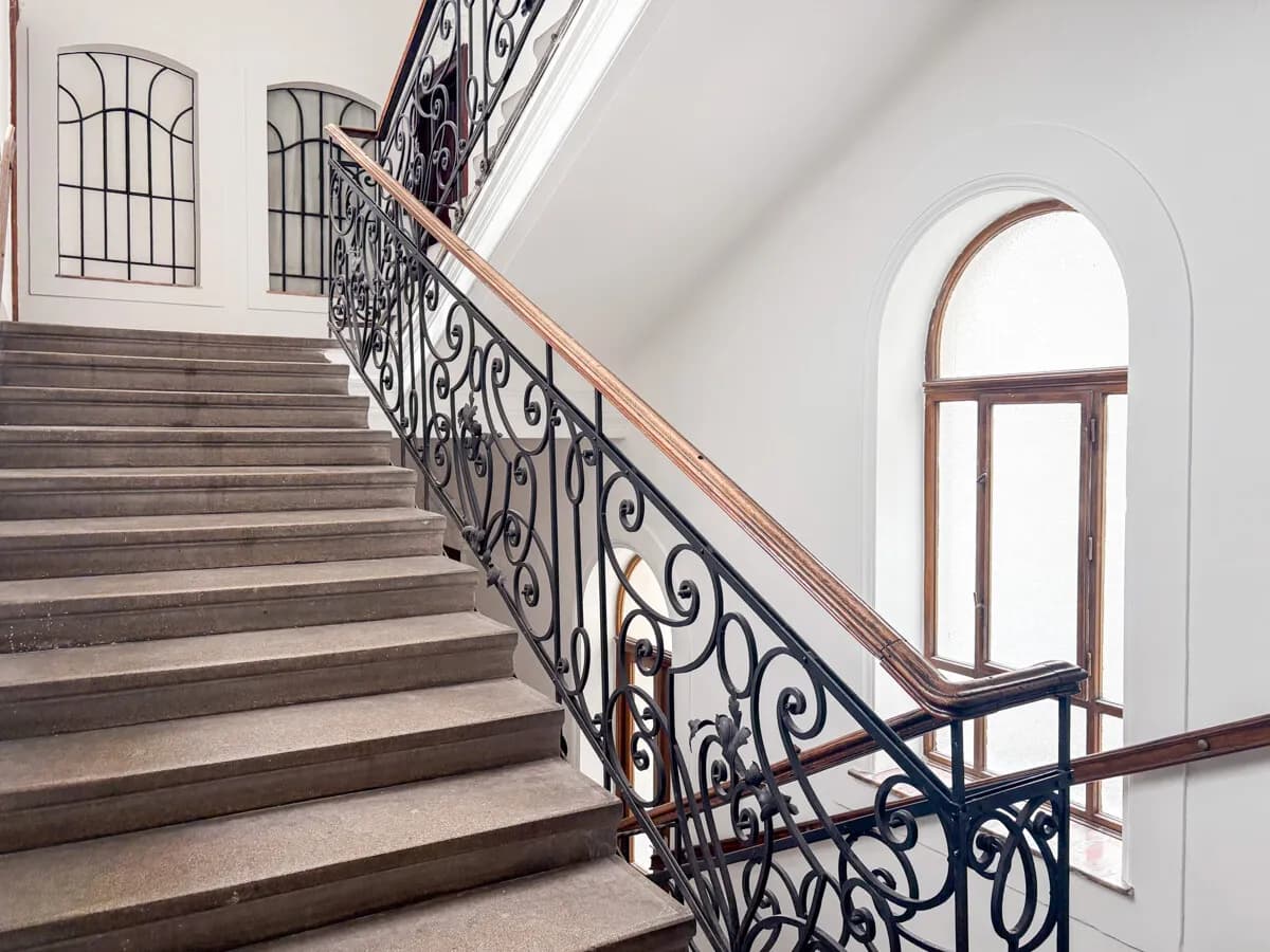 2-Zimmer-Wohnung kaufen in Wien – 49,25 m², € 299.000 – Bild 5 von 8