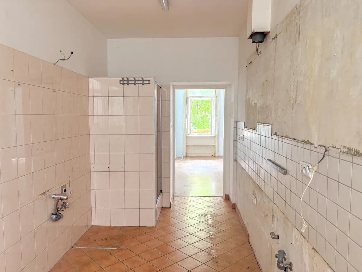 2-Zimmer-Wohnung kaufen in Wien – 49,25 m², € 299.000 – Bild 6 von 8