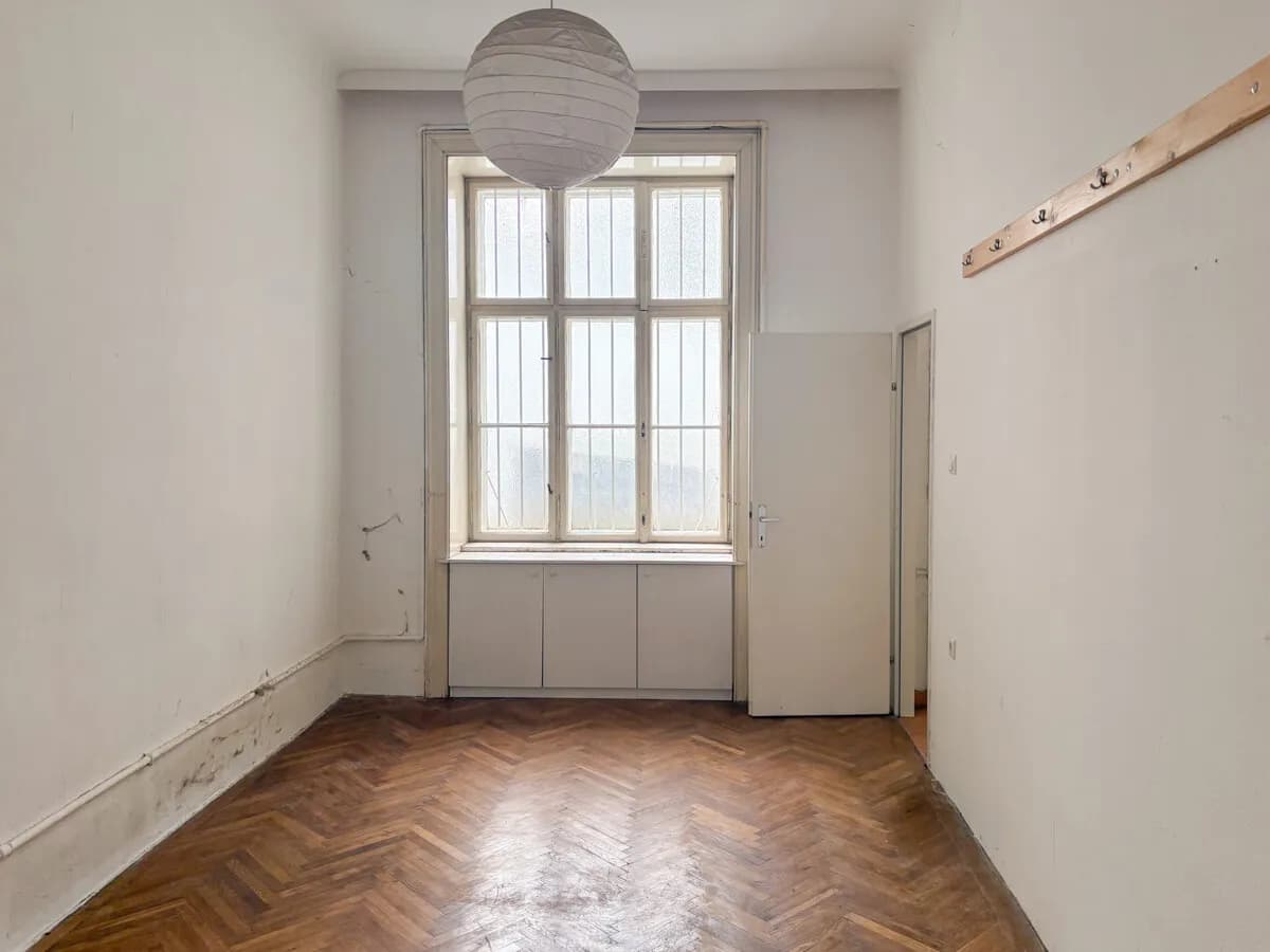 2-Zimmer-Wohnung kaufen in Wien – 49,25 m², € 299.000 – Bild 7 von 8