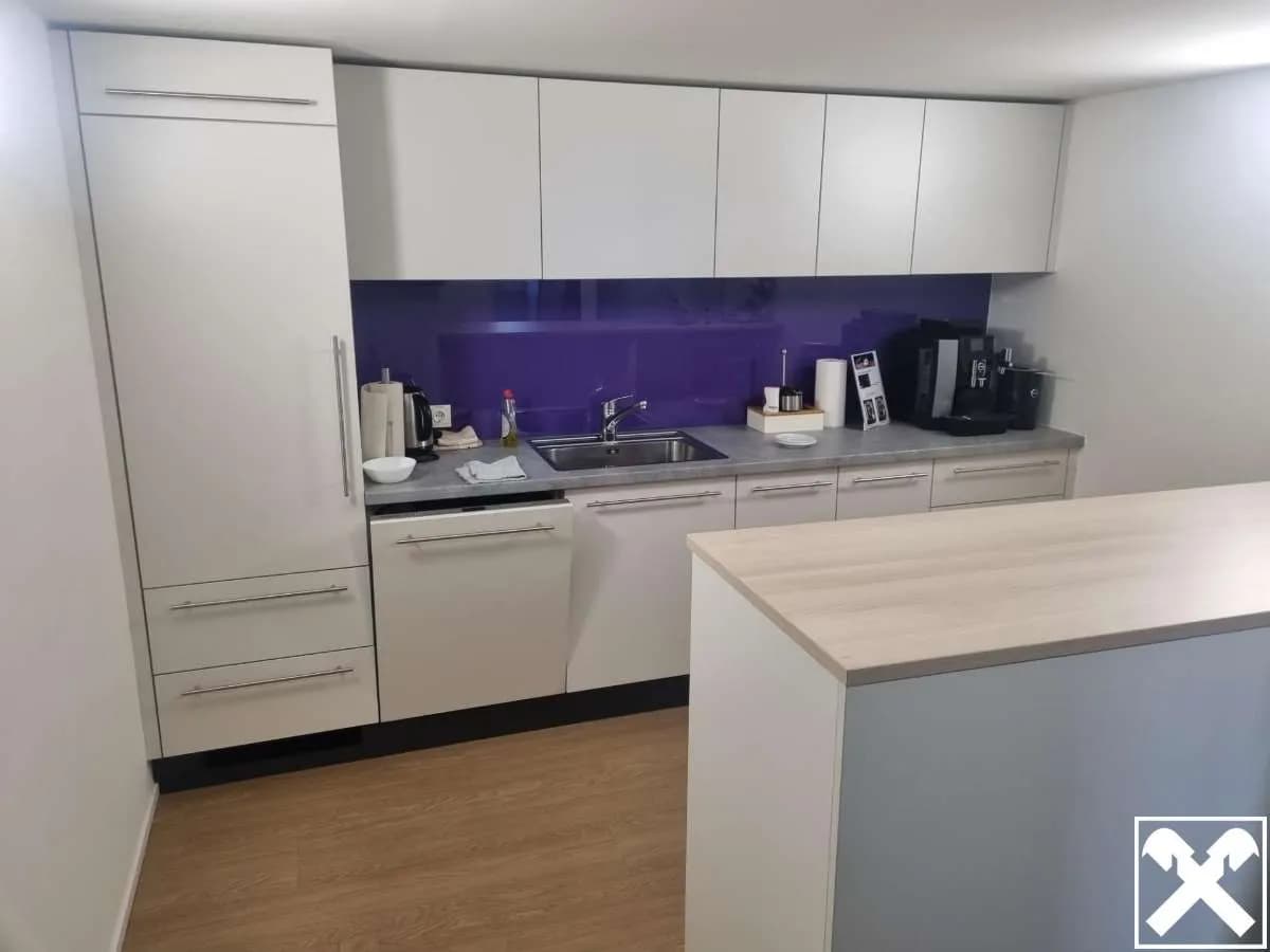 Gewerbeimmobilie mieten in Linz – 3 780 m², € 66.241 – Bild 12 von 14