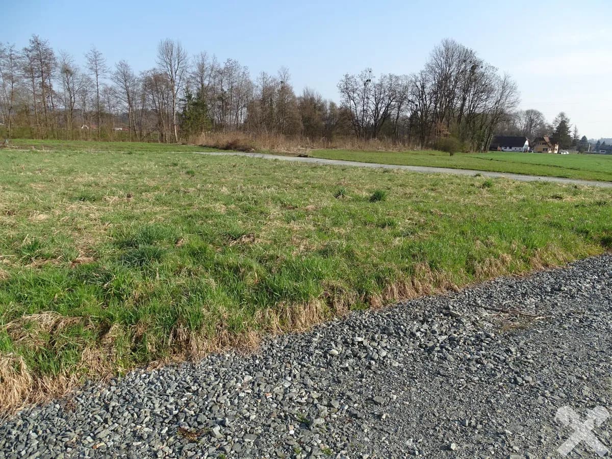 Grundstück kaufen in Deutschlandsberg – 948 m², € 133.640 – Bild 5 von 8