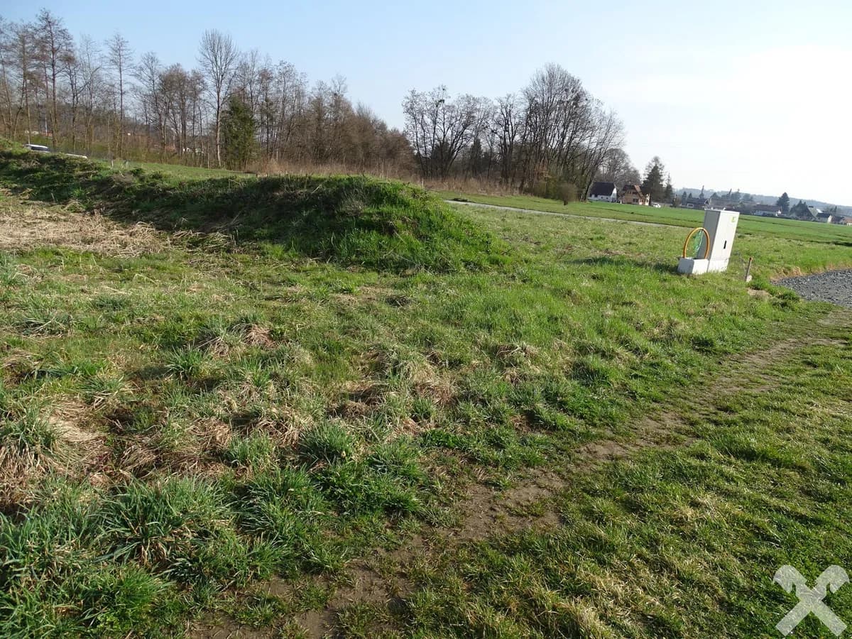 Grundstück kaufen in Deutschlandsberg – 948 m², € 133.640 – Bild 6 von 8