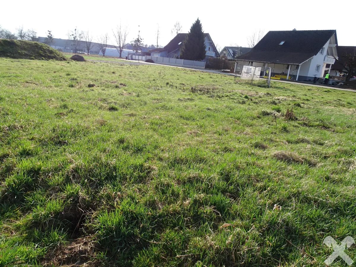 Grundstück kaufen in Deutschlandsberg – 948 m², € 133.640 – Bild 7 von 8