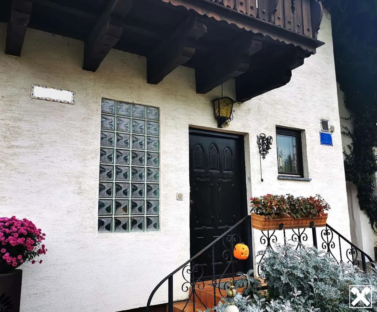 5-Zimmer-Haus kaufen in Sankt Pölten Land – 164 m², € 435.000 – Bild 3 von 17