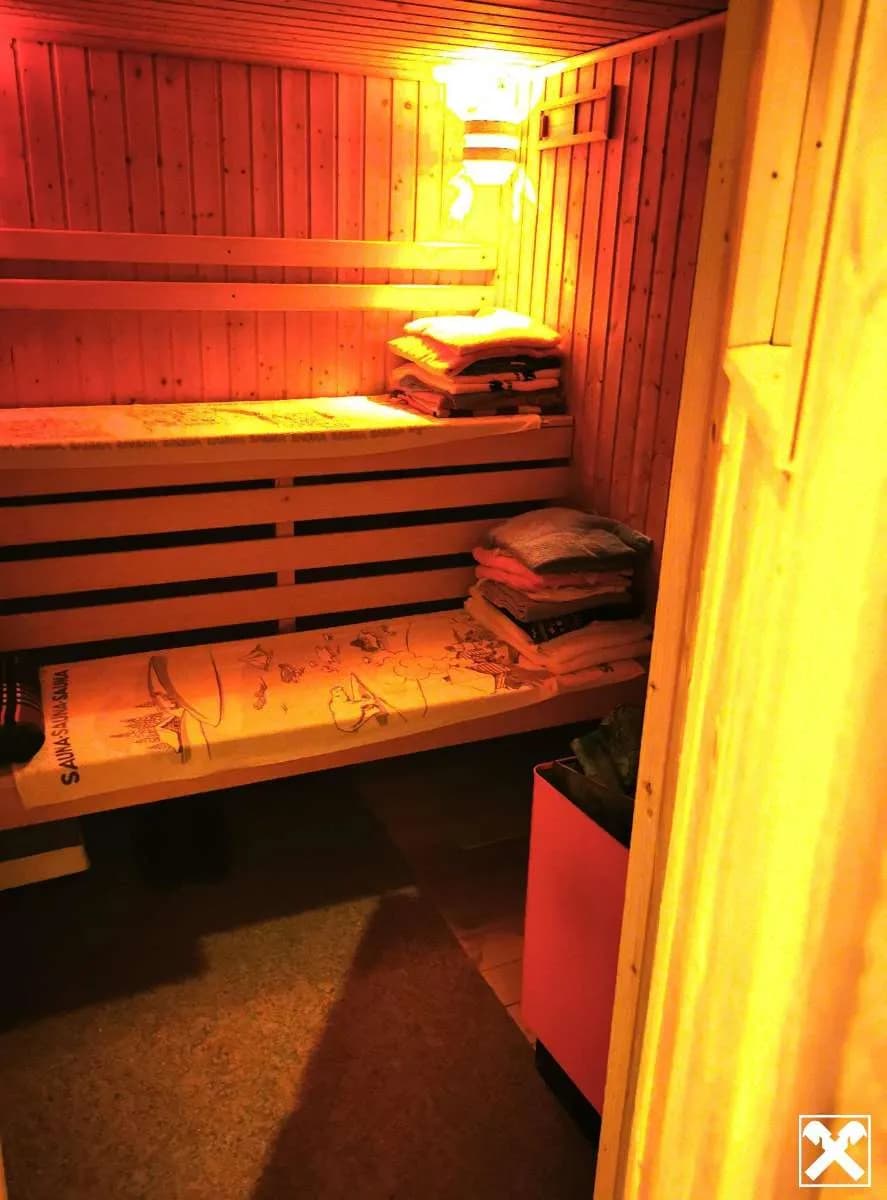 5-Zimmer-Haus kaufen in Sankt Pölten Land – 164 m², € 435.000 – Bild 11 von 17