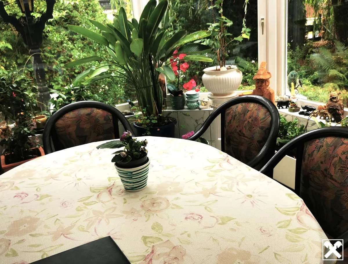 5-Zimmer-Haus kaufen in Sankt Pölten Land – 164 m², € 435.000 – Bild 12 von 17
