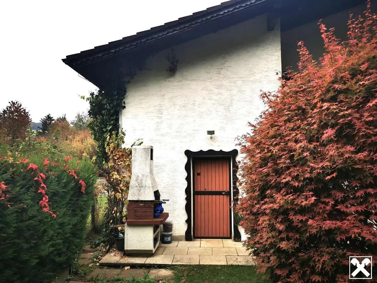 5-Zimmer-Haus kaufen in Sankt Pölten Land – 164 m², € 435.000 – Bild 13 von 17