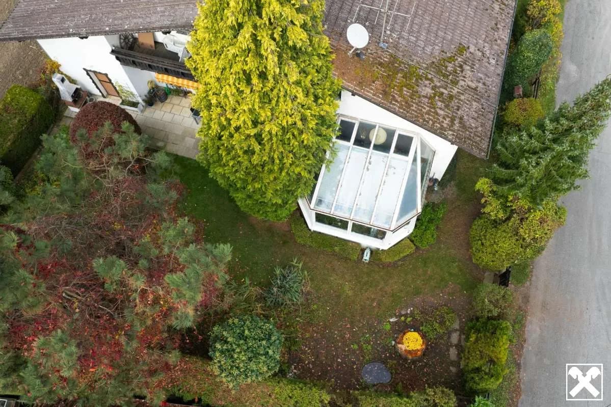 5-Zimmer-Haus kaufen in Sankt Pölten Land – 164 m², € 435.000 – Bild 15 von 17