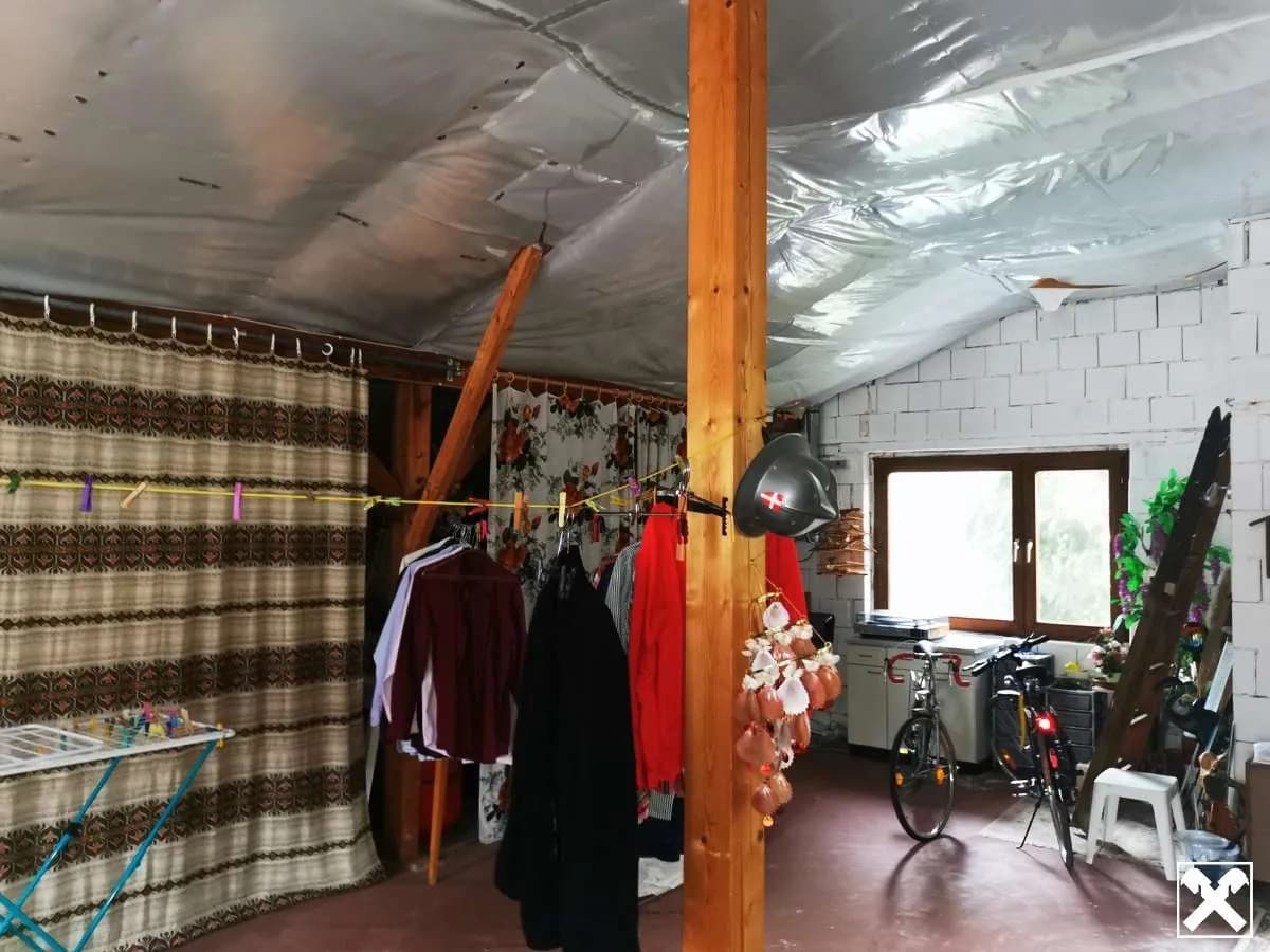 5-Zimmer-Haus kaufen in Sankt Pölten Land – 164 m², € 435.000 – Bild 17 von 17