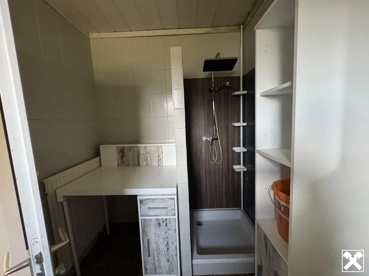 4-Zimmer-Haus mieten in Neunkirchen – 117 m², € 1.360 – Bild 11 von 16