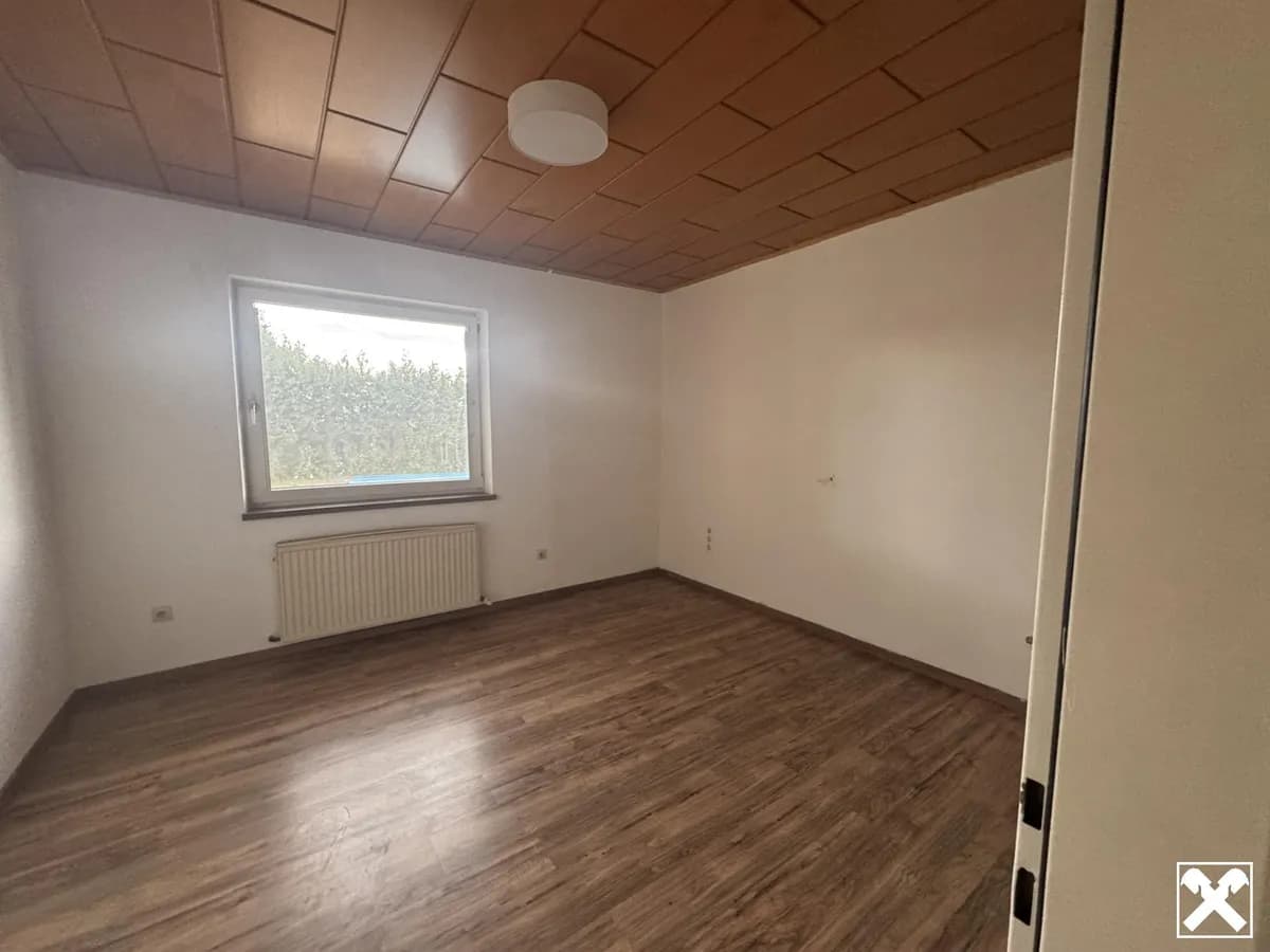 4-Zimmer-Haus mieten in Neunkirchen – 117 m², € 1.360 – Bild 13 von 16