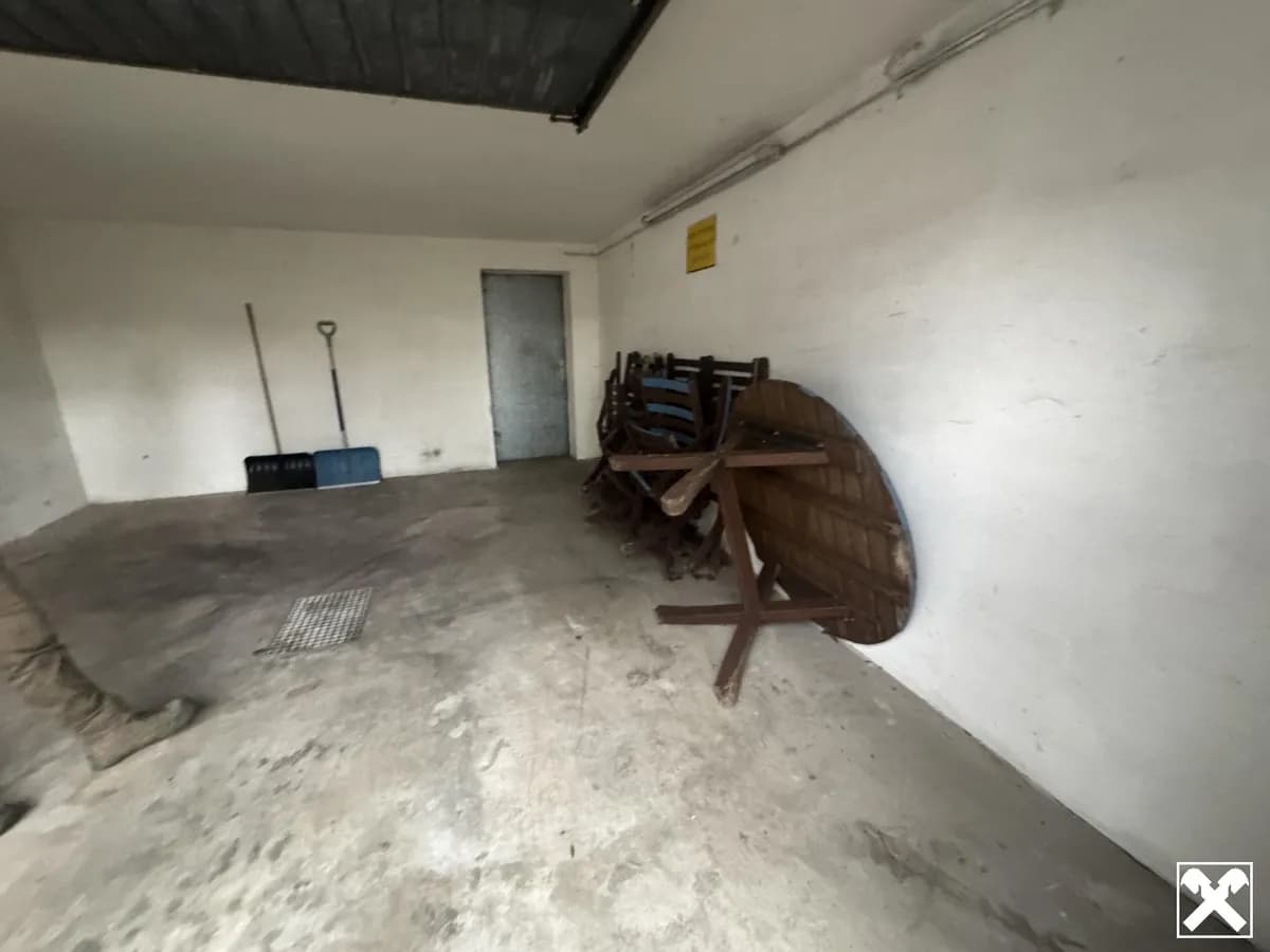 4-Zimmer-Haus mieten in Neunkirchen – 117 m², € 1.360 – Bild 14 von 16