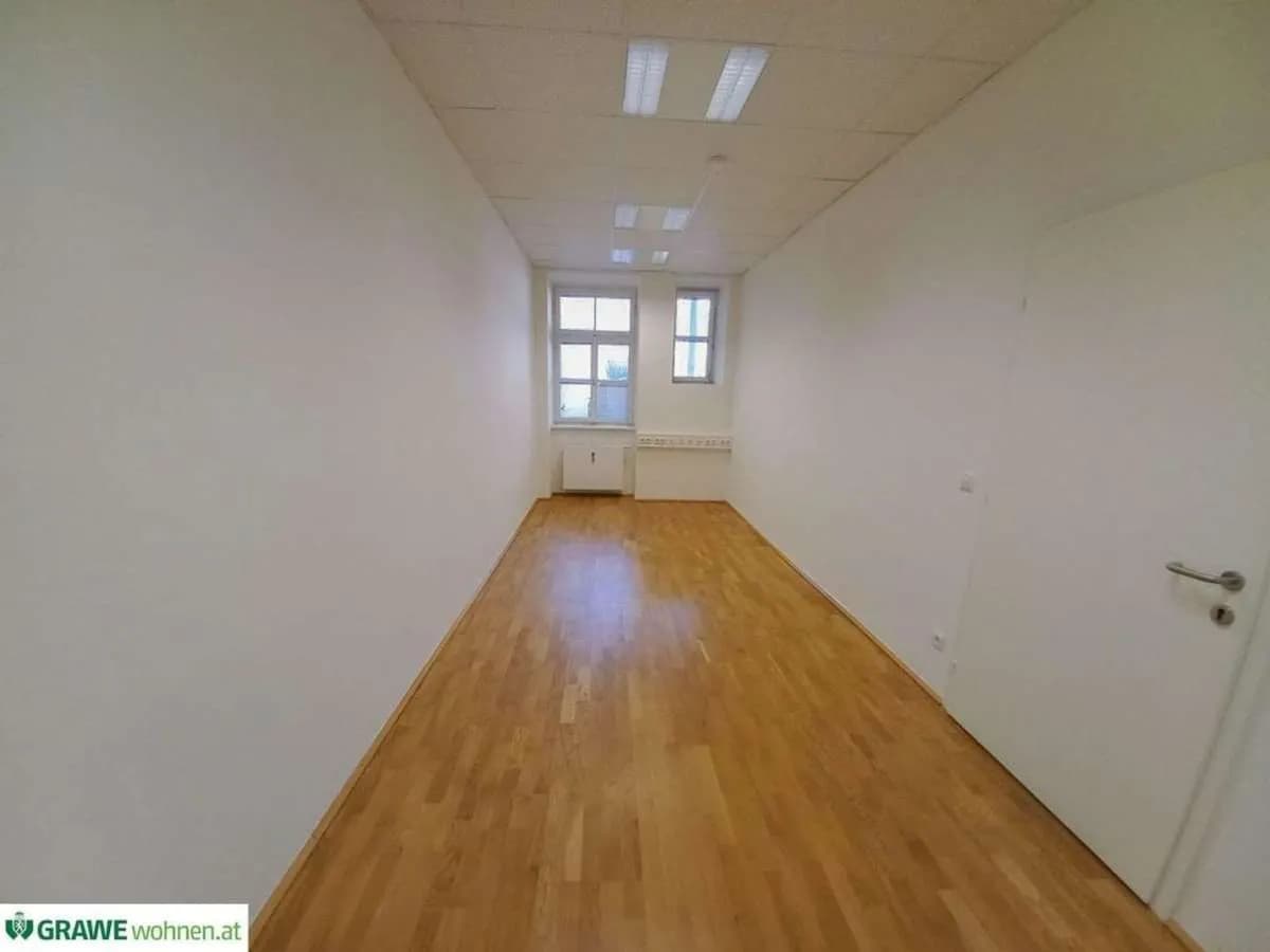 2-Zimmer-Immobilie mieten in Graz – 72,16 m², € 878 – Bild 6 von 6