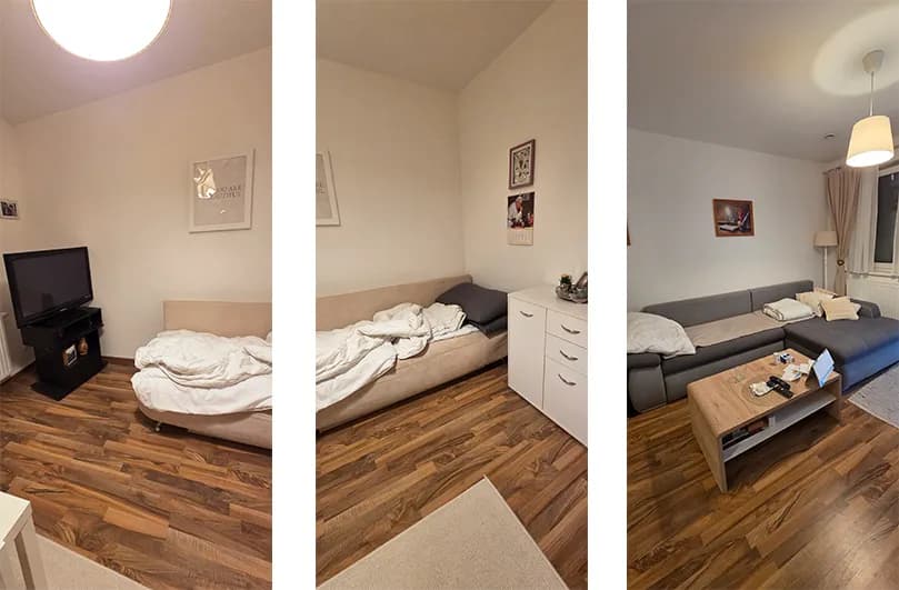 Wohnung mieten in Korneuburg – 84,87 m², € 984 – Bild 6 von 10