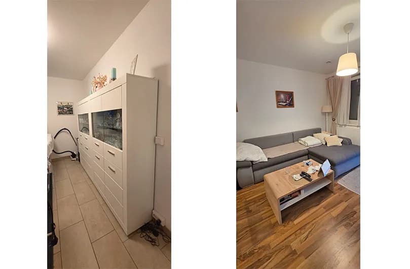 Wohnung mieten in Korneuburg – 84,87 m², € 984 – Bild 10 von 10