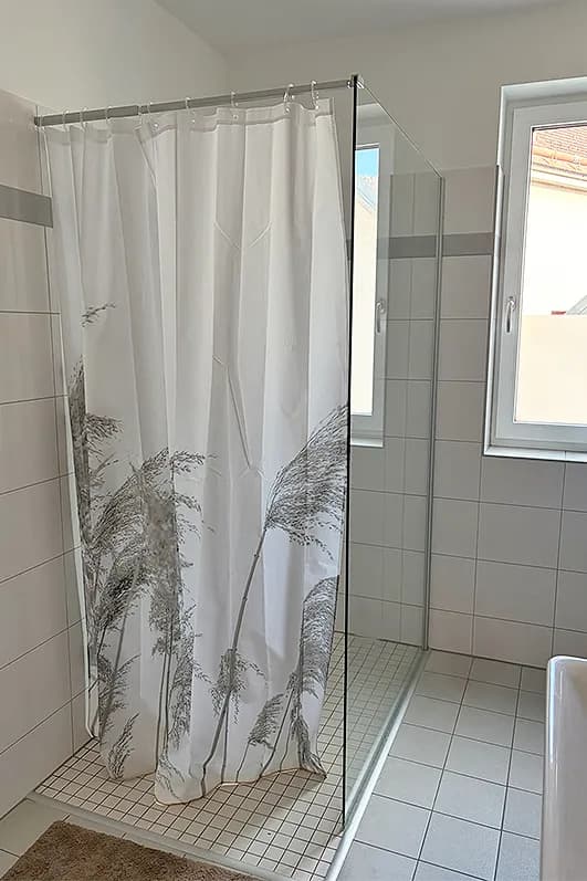 Wohnung mieten in Waidhofen an der Thaya – 59,18 m², € 770 – Bild 9 von 14