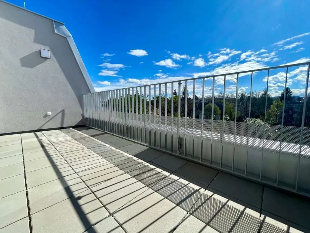 4-Zimmer-Wohnung kaufen in Wien – 119,9 m², € 1.064.400