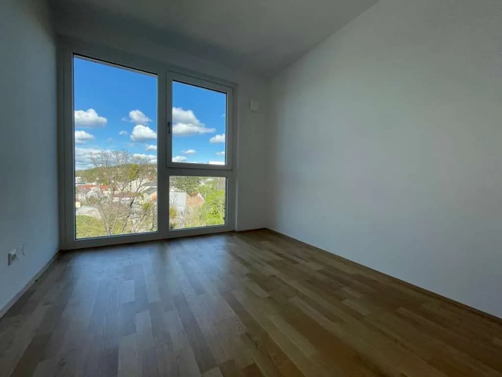 4-Zimmer-Wohnung kaufen in Wien – 119,9 m², € 1.064.400 – Bild 2 von 14