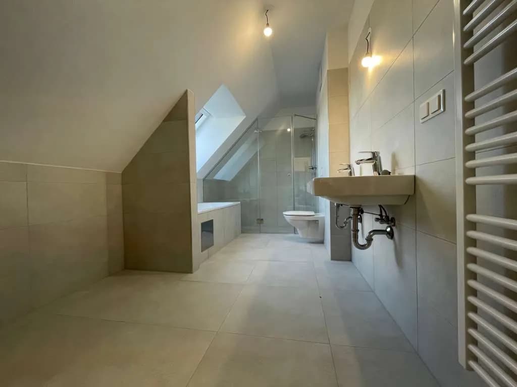 4-Zimmer-Wohnung kaufen in Wien – 119,9 m², € 1.064.400 – Bild 3 von 14