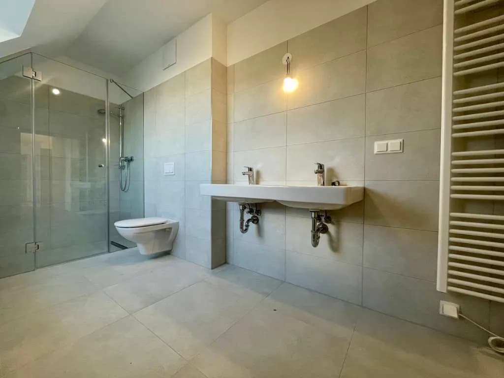 4-Zimmer-Wohnung kaufen in Wien – 119,9 m², € 1.064.400 – Bild 4 von 14