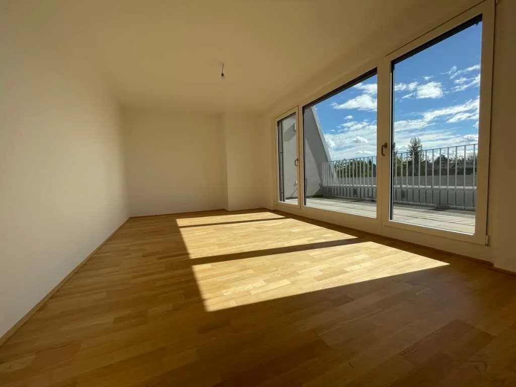 4-Zimmer-Wohnung kaufen in Wien – 119,9 m², € 1.064.400 – Bild 5 von 14