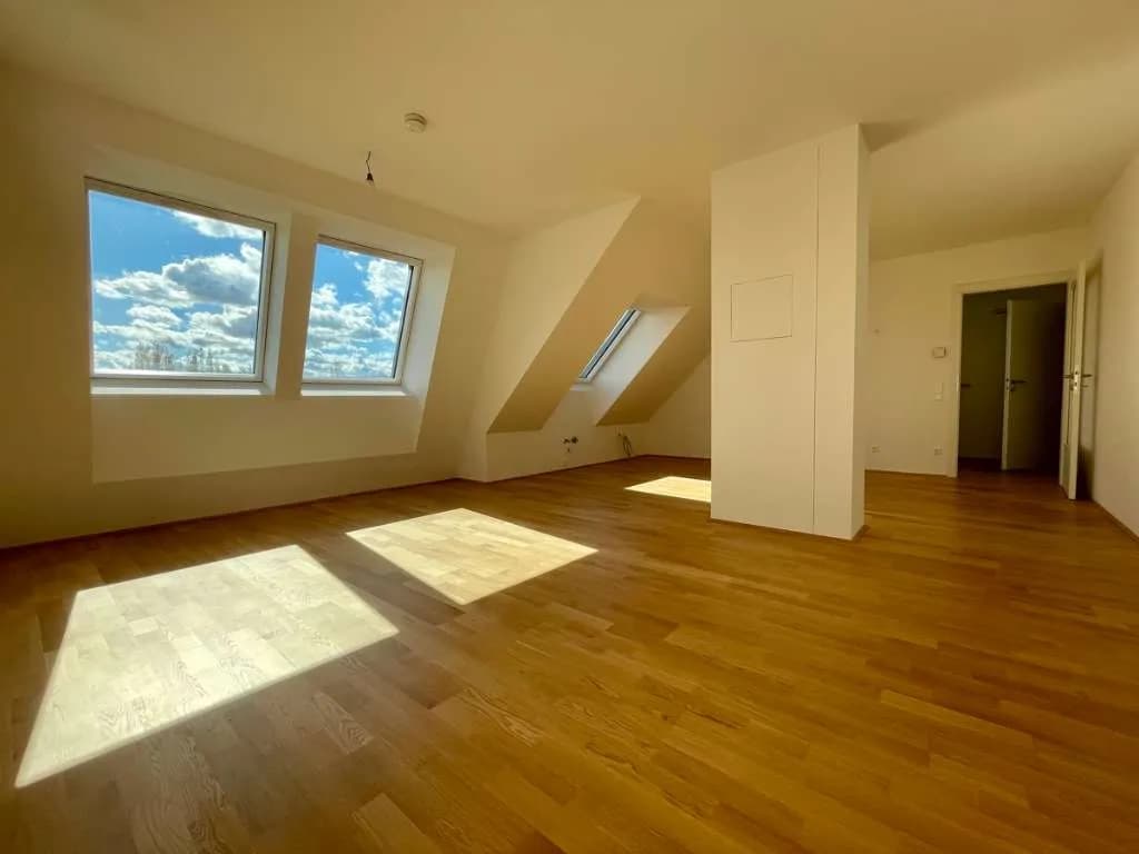 4-Zimmer-Wohnung kaufen in Wien – 119,9 m², € 1.064.400 – Bild 6 von 14