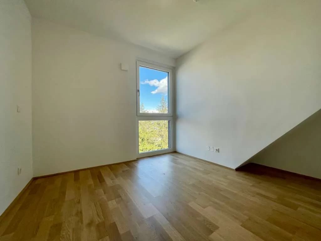 4-Zimmer-Wohnung kaufen in Wien – 119,9 m², € 1.064.400 – Bild 7 von 14