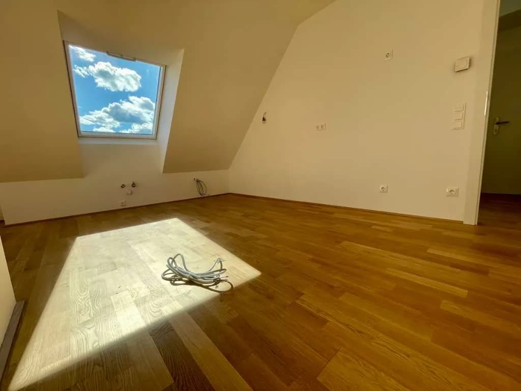 4-Zimmer-Wohnung kaufen in Wien – 119,9 m², € 1.064.400 – Bild 8 von 14