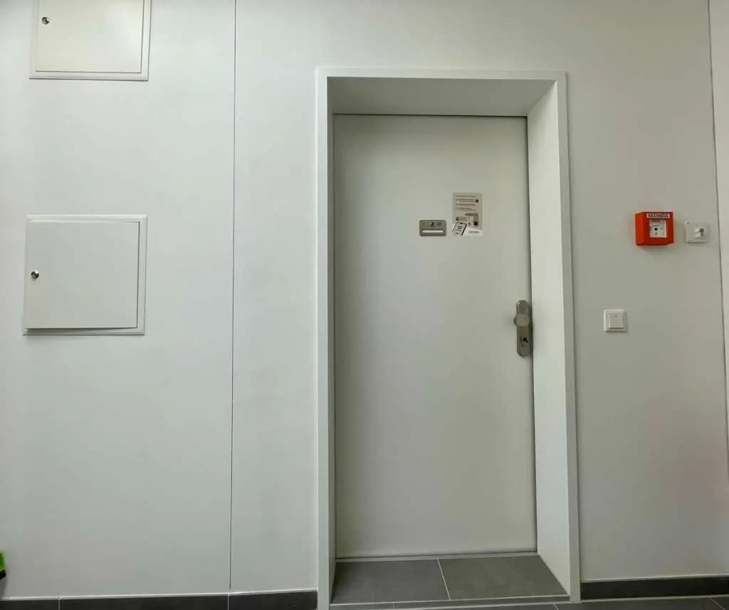 4-Zimmer-Wohnung kaufen in Wien – 119,9 m², € 1.064.400 – Bild 9 von 14