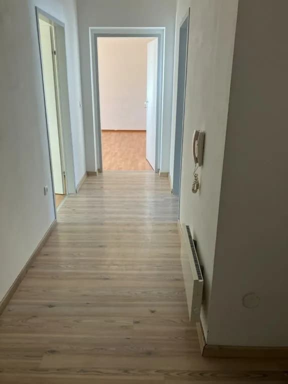 3-Zimmer-Wohnung mieten in Murtal – 84,57 m², € 598 – Bild 2 von 4