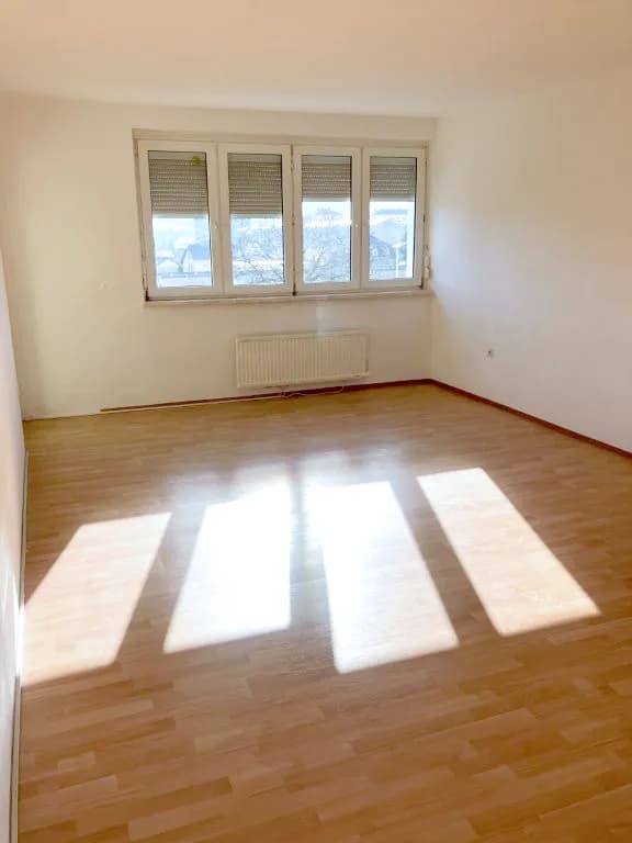 3-Zimmer-Wohnung mieten in Murtal – 84,57 m², € 598 – Bild 3 von 4