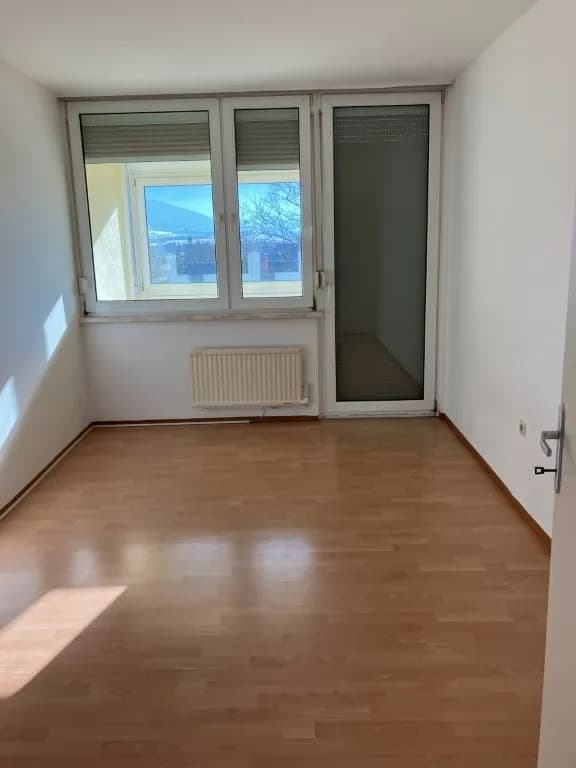 3-Zimmer-Wohnung mieten in Murtal – 84,57 m², € 598 – Bild 4 von 4